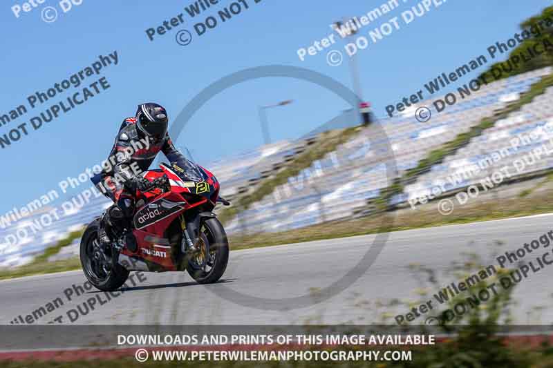 May 2024;motorbikes;no limits;peter wileman photography;portimao;portugal;trackday digital images